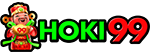 SEO Marketplace for backlinks, web design, website traffic, and online marketing