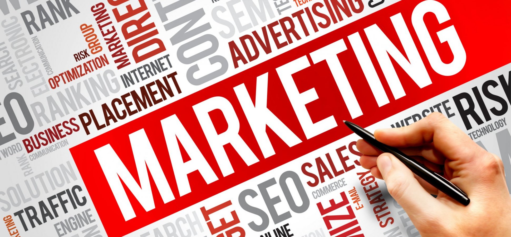 Como Usufruir Ao Máximo Tua Estratégia De Marketing No Instagram 2